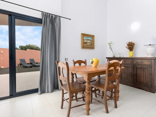 Chalet Geafond, 3 Schlafzimmer, 6 Personen - photo_1011873872303