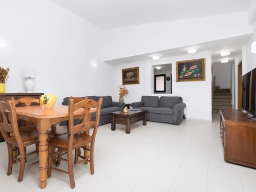 Chalet Geafond, 3 Schlafzimmer, 6 Personen - photo_1011873872303