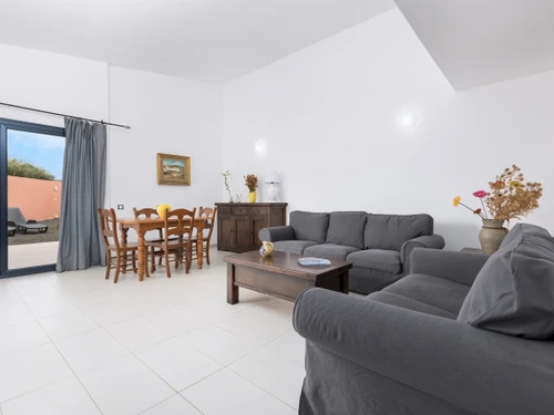 Chalet Geafond, 3 Schlafzimmer, 6 Personen - photo_1011873872303