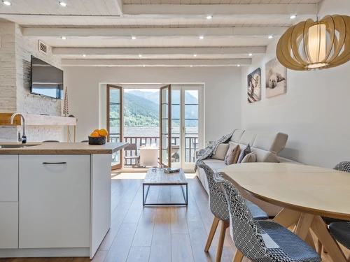 Ferienwohnung Vaquira, 1 Schlafzimmer, 3 Personen - photo_1011873720952