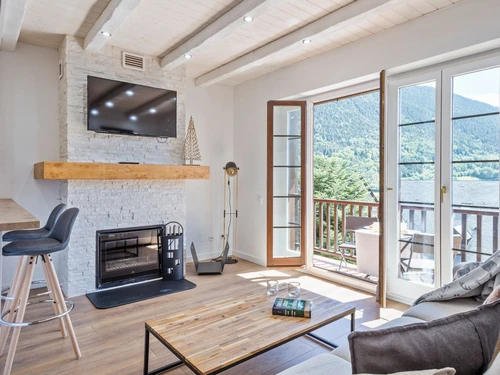 Ferienwohnung Vaquira, 1 Schlafzimmer, 3 Personen - photo_1011873720952