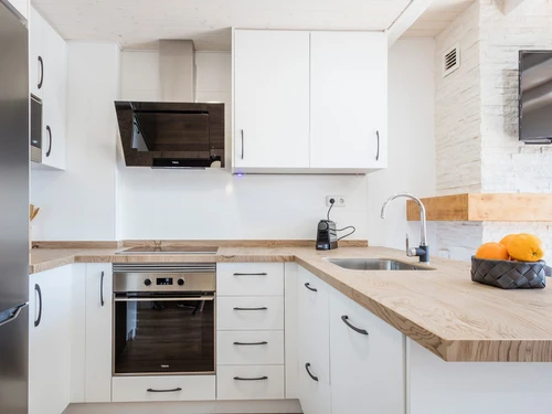 Ferienwohnung Vaquira, 1 Schlafzimmer, 3 Personen - photo_1011873720952