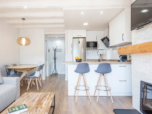 Ferienwohnung Vaquira, 1 Schlafzimmer, 3 Personen - photo_1011873720952