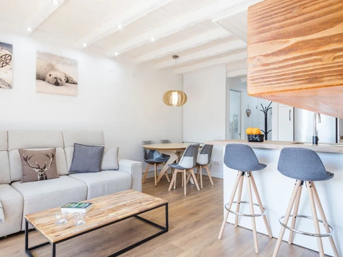 Ferienwohnung Vaquira, 1 Schlafzimmer, 3 Personen - photo_1011873720952