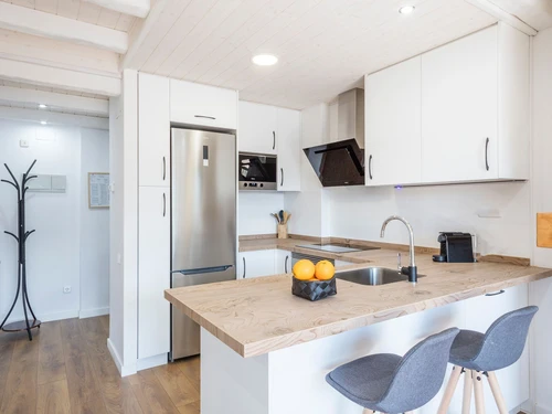 Ferienwohnung Vaquira, 1 Schlafzimmer, 3 Personen - photo_1011873720952