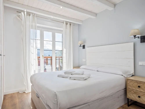 Ferienwohnung Vaquira, 1 Schlafzimmer, 3 Personen - photo_1011873720952