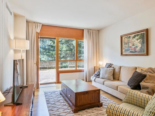 Appartement Baqueira, 4 pièces, 6 personnes - photo_1011873708107