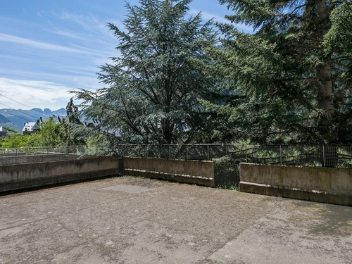 Ferienwohnung Vaquira, 3 Schlafzimmer, 6 Personen - photo_1011873708107