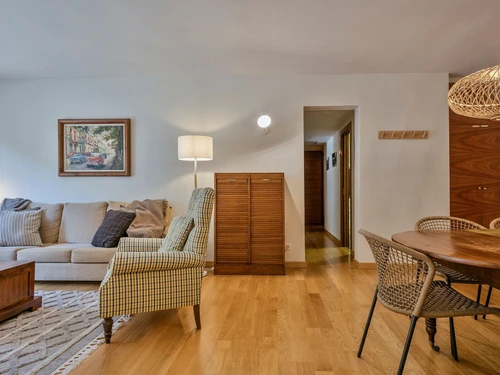 Ferienwohnung Vaquira, 3 Schlafzimmer, 6 Personen - photo_1011873708107