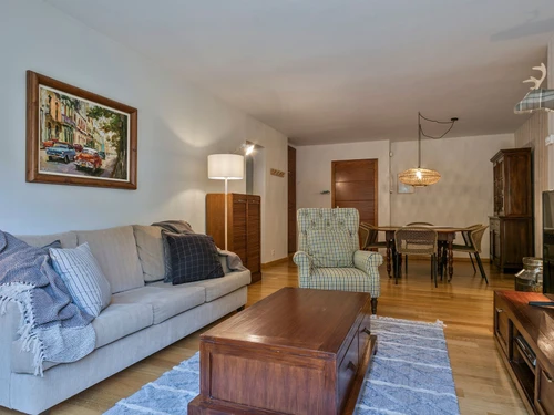 Ferienwohnung Vaquira, 3 Schlafzimmer, 6 Personen - photo_1011873708107