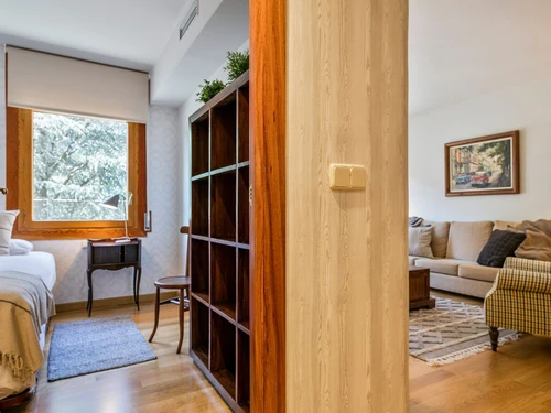 Ferienwohnung Vaquira, 3 Schlafzimmer, 6 Personen - photo_1011873708107