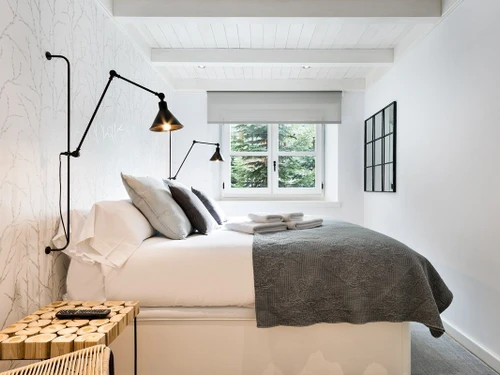 Apartamento Vaquèira, 2 dormitorios, 6 personas - photo_1011873732393