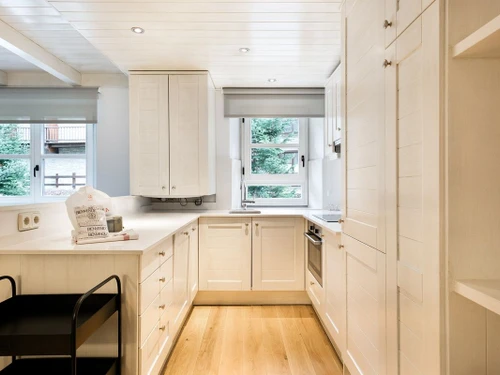 Ferienwohnung Vaquira, 2 Schlafzimmer, 6 Personen - photo_1011873732393