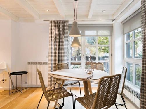 Ferienwohnung Vaquira, 2 Schlafzimmer, 6 Personen - photo_1011873732393