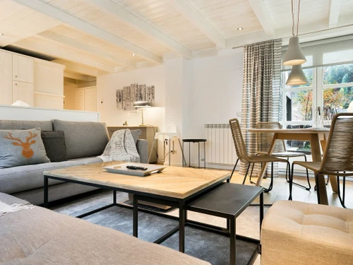 Ferienwohnung Vaquira, 2 Schlafzimmer, 6 Personen - photo_1011873732393