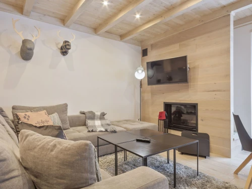 Ferienwohnung Vaquira, 2 Schlafzimmer, 6 Personen - photo_1011873739497