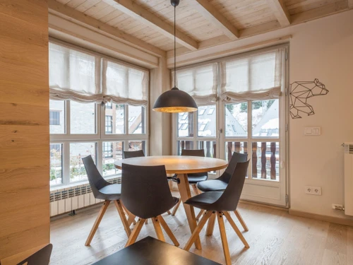 Ferienwohnung Vaquira, 2 Schlafzimmer, 6 Personen - photo_1011873739497