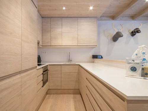 Ferienwohnung Vaquira, 2 Schlafzimmer, 6 Personen - photo_1011873739497