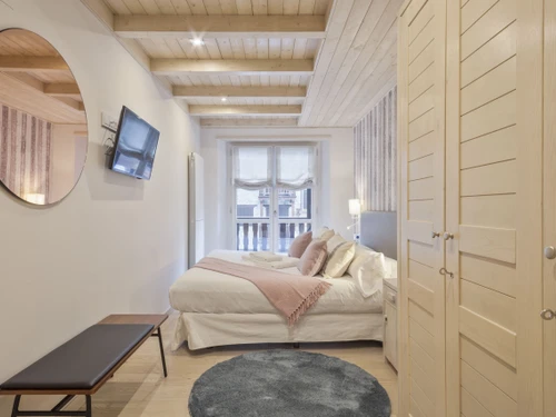 Ferienwohnung Vaquira, 2 Schlafzimmer, 6 Personen - photo_1011873739497