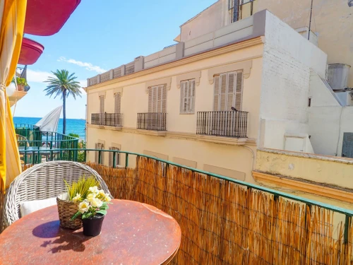 Apartment Sitges, 1 bedroom, 2 persons - photo_1011873737163