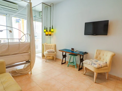 Apartment Sitges, 1 bedroom, 2 persons - photo_1011873737163