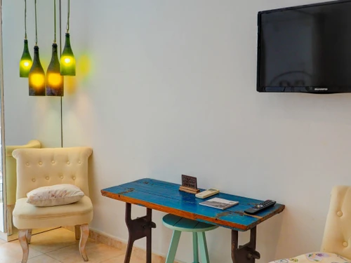 Apartment Sitges, 1 bedroom, 2 persons - photo_1011873737163