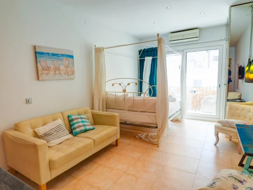 Apartment Sitges, 1 bedroom, 2 persons - photo_1011873737163