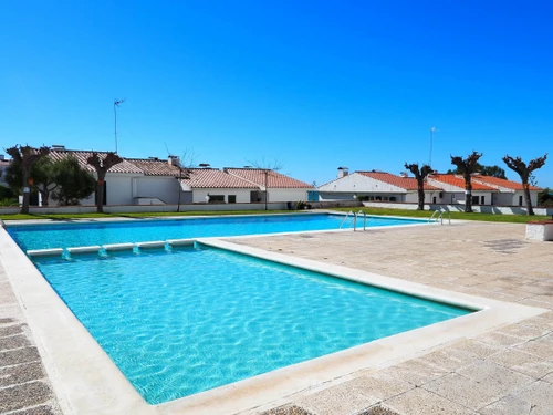 Ferienwohnung Sitges, 1 Schlafzimmer, 2 Personen - photo_1011873736566