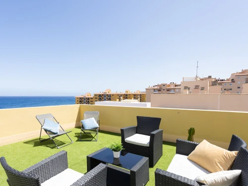 Apartment Candelaria, 2 bedrooms, 3 persons - photo_1011873765891