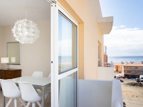 Appartement Candelaria, 3 pièces, 3 personnes - photo_1011873765891