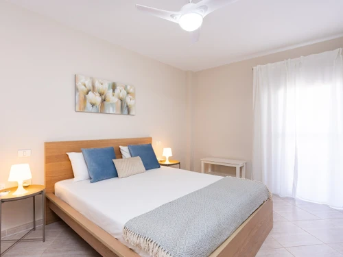 Appartement Candelaria, 3 pièces, 3 personnes - photo_1011873765891