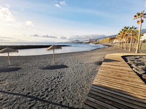 Appartement Candelaria, 3 pièces, 3 personnes - photo_1011873765891