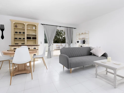 Apartamento Corralejo, 1 dormitorio, 3 personas - photo_1011873746245