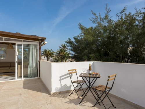 Apartamento Corralejo, 1 dormitorio, 3 personas - photo_1011873746245