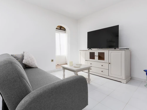 Apartamento Corralejo, 1 dormitorio, 3 personas - photo_1011873746245