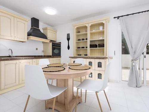 Apartamento Corralejo, 1 dormitorio, 3 personas - photo_1011873746245