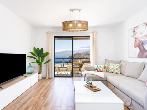 Ferienwohnung El Rosario, 1 Schlafzimmer, 3 Personen - photo_1011873752463