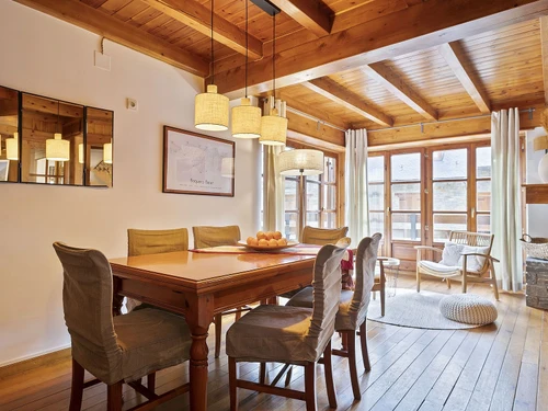 Appartement Gessa, 3 pièces, 4 personnes - photo_1011873742542