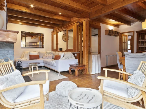 Appartement Gessa, 3 pièces, 4 personnes - photo_1011873742542