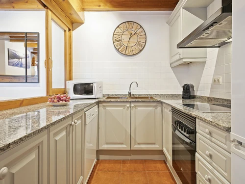 Appartement Gessa, 3 pièces, 4 personnes - photo_1011873742542