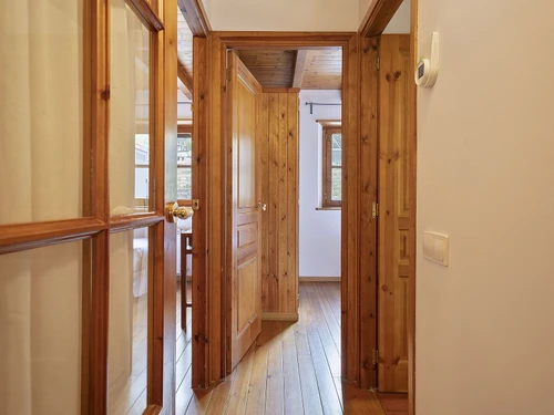 Appartement Gessa, 3 pièces, 4 personnes - photo_1011873742542