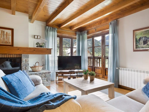 Appartement Gessa, 3 pièces, 5 personnes - photo_1011873731163