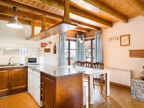 Appartement Gessa, 3 pièces, 5 personnes - photo_1011873731163