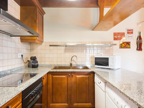 Appartement Gessa, 3 pièces, 5 personnes - photo_1011873731163