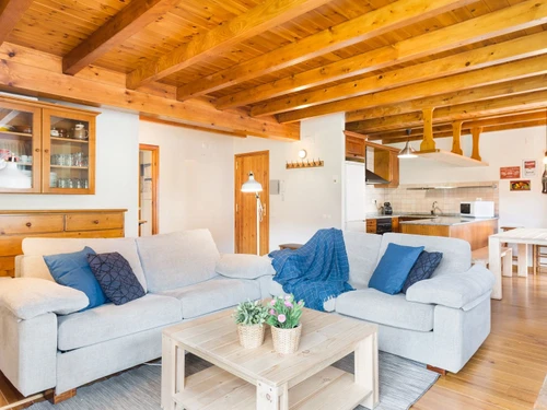 Appartement Gessa, 3 pièces, 5 personnes - photo_1011873731163