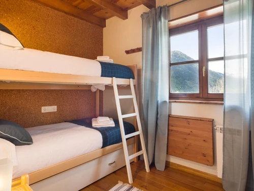 Appartement Gessa, 3 pièces, 5 personnes - photo_1011873731163