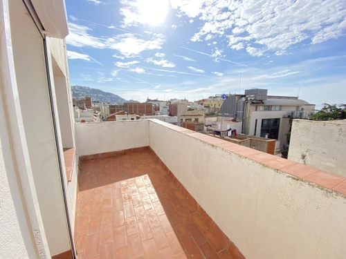 Appartement Roses, 2 pièces, 4 personnes - photo_1011873741028
