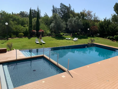 Villa Quarteira, 4 pièces, 6 personnes - photo_1011866019229
