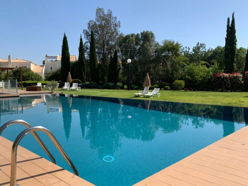 Villa Quarteira, 4 pièces, 6 personnes - photo_1011866019229