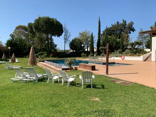 Villa Quarteira, 4 pièces, 6 personnes - photo_1011866019229